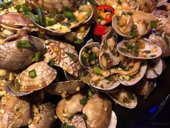 -醉小酒馆·川菜·江湖菜·重庆菜(观音桥旗舰店)