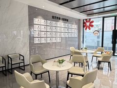-深圳麦芽口腔医院(罗湖总院)