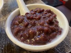 -阿坤传统手工小吃(沙坪坝店)