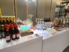 -南湖宾馆·鸳湖阁全日制餐厅