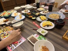 -三禾寿司(石龙店)