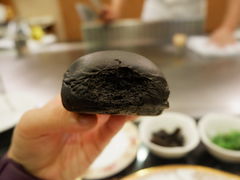 -丹鼎铁板料理