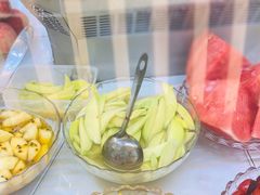 -水果立方果然鲜(升平路店)