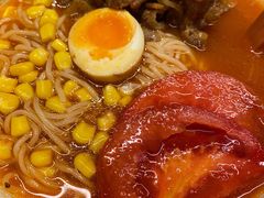 -味千拉面(大悦城店)