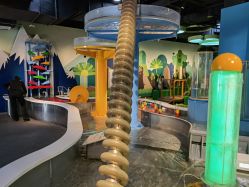 -北京科学中心儿童乐园