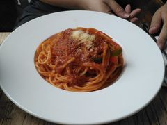 -Africafe(非洲咖啡)