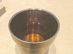 -小杨生煎(周浦万达店)