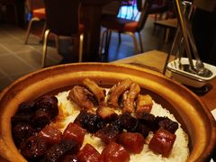 -协成海鲜火锅(情侣路店)