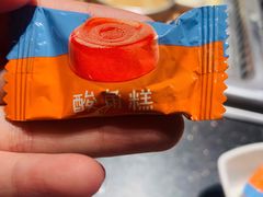 -巴奴毛肚火锅(六天地店)