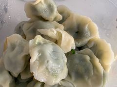 -牛街同乐祥肉饼店(天通苑店)