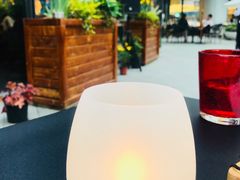 -G+KITCHEN(龙湖狮山天街店)