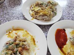-新昌早餐店(东城店)