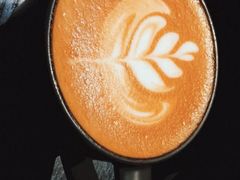 -星巴克臻选(思南公馆店)