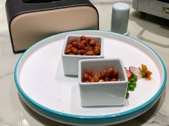 -花城粤菜餐厅(高新区店)