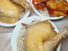 -有腥气私房菜·寻味顺德