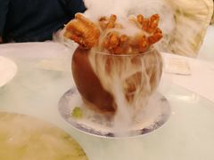 -豫满楼(郑东新区店)