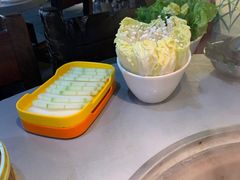 -贺庄·活鱼馆(珠吉路店)