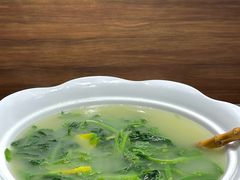 -多哥水傣味餐厅(司马巷店)