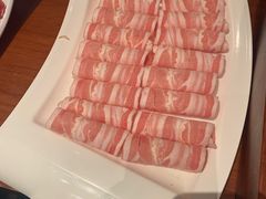 -川味观·鲜货火锅(景芳水湘店)