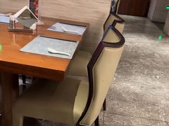 -宁波逸东豪生大酒店·豪生咖啡厅