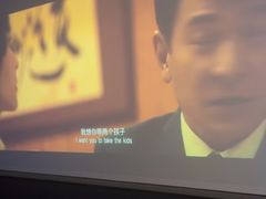 -青春足迹·概念店·小憩足疗SPA