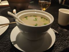 -太守宴·蘭院(天塔店)