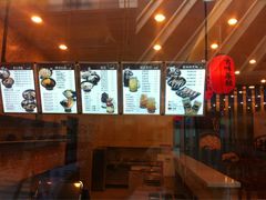 iphone_upload_pic-鲜芋仙(高新万达广场店)