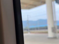 -桂林西站