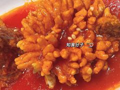 -蟹天蟹地农家菜·阳澄湖大闸蟹(浅水湾店)