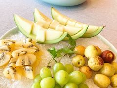 -三利音·浦之舟(滨江大道店)