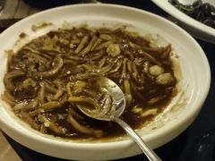 android_upload_pic-欣旺·迎宾楼·百年无锡菜