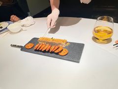 -福1015(愚园路店)