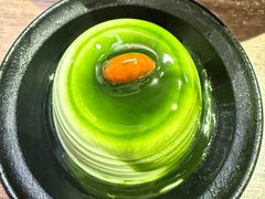 -一兰拉面(新宿中央东口店)