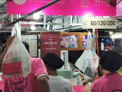 门面-红大哥水门鸡饭(總店)