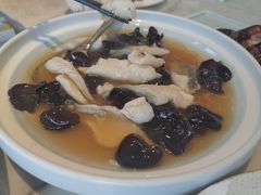 -蘭心·臻品(瑞虹太阳宫店)