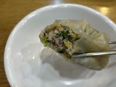 -江南面屋(明洞店)