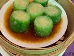 -惠食佳·朱雀(东方商厦店)