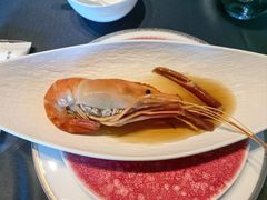 -江南雅厨(李公堤店)