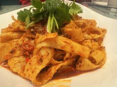 -村(悦海新天地店)