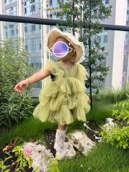 -微笑宝贝儿童摄影(梵华1939店)