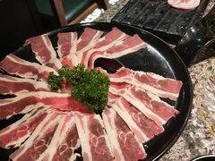 -汉拿山(印象城店)