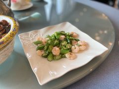 -古南都·江苏酒家(建宁路店)