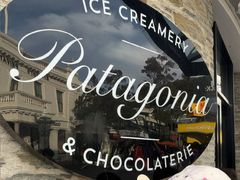 -Patagonia Chocolates(皇后镇店)