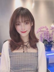 -SEBASTIAN塞巴斯汀