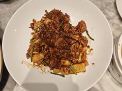 -城南往事·鲁菜济南菜(软件园美莲广场店)