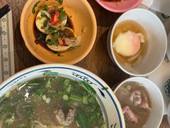 -saigon saigon | 西贡西贡(滨北店)