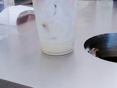 -Seesaw Coffee(上海国金中心店)