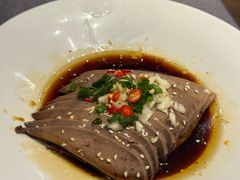 -金哥私房菜馆(张府园总店)