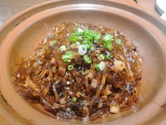 -有红鸡毛店·川菜(建设路店)