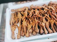 -紫光园·小馆(太玉园店)